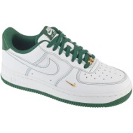  xαμηλά sneakers nike air force 1 07 w mini jewel |
