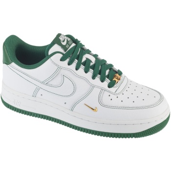xαμηλά sneakers nike air force 1 07 w