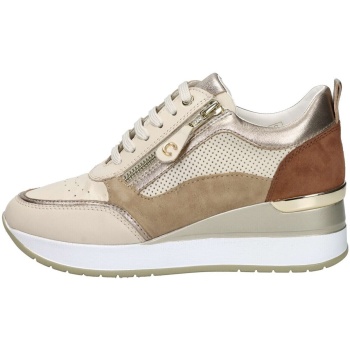 ψηλά sneakers cinzia soft iv2523289 |