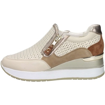 ψηλά sneakers cinzia soft iv2521476 |