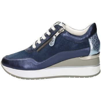 xαμηλά sneakers cinzia soft iv2521474 |