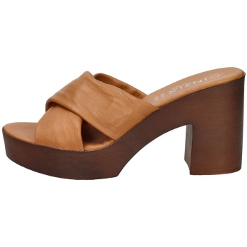 mules cinzia soft iaf282974 |