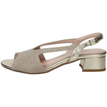 σανδάλια cinzia soft dm2551 |