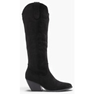  μπότες για την πόλη la modeuse 76973_p182398 |