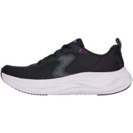  xαμηλά sneakers skechers skech cloude |
