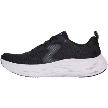 xαμηλά sneakers skechers skech cloude | σε προσφορά