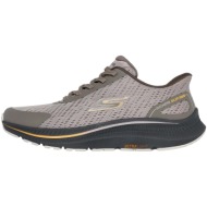  xαμηλά sneakers skechers go run consistent 2.0 - world |