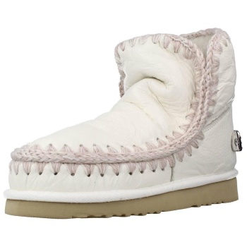 μπότες mou eskimo 18 whith rhinestones σε προσφορά