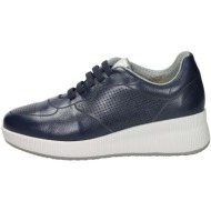  xαμηλά sneakers cinzia soft iv321478 |