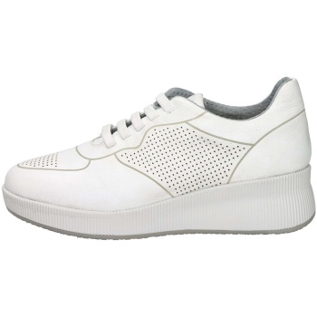 xαμηλά sneakers cinzia soft iv321478 |
