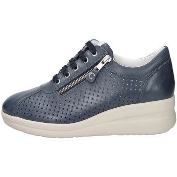 xαμηλά sneakers cinzia soft iv221781 |