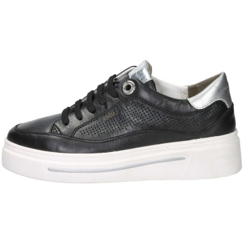 xαμηλά sneakers cinzia soft iv1019258 |