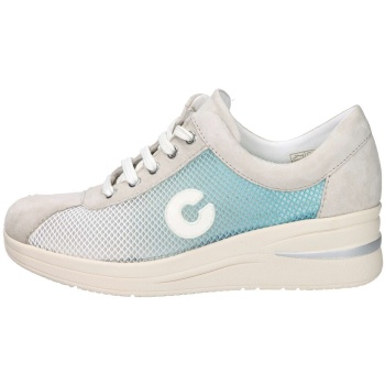 xαμηλά sneakers cinzia soft iv0923492 |