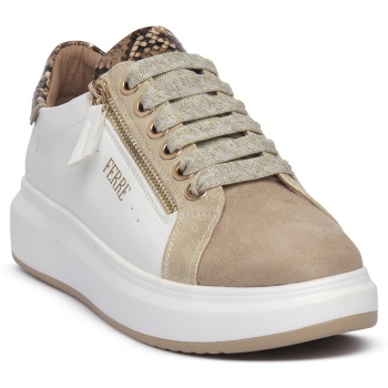 xαμηλά sneakers ferre sinisa | σε προσφορά