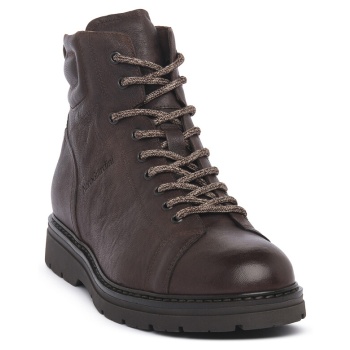 μπότες nerogiardini nero giardini 300