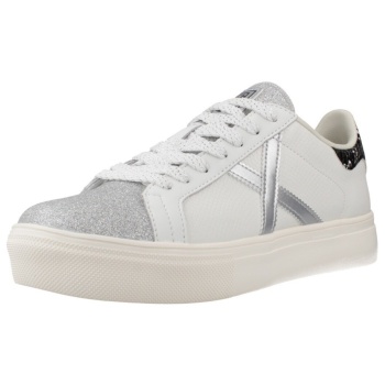 xαμηλά sneakers munich rete sky 73 | σε προσφορά