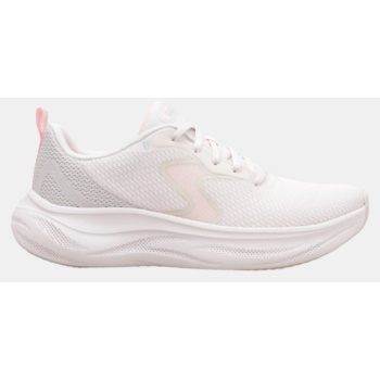 sneakers skechers 150562 skech cloud | σε προσφορά