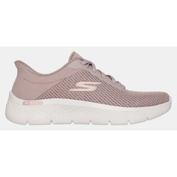 sneakers skechers 125516 slip ins |