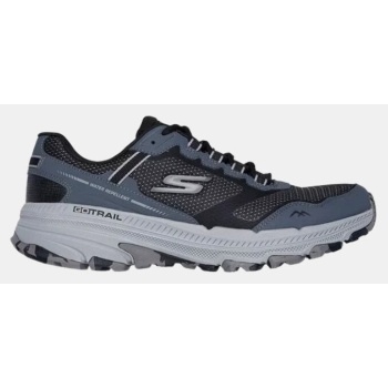 xαμηλά sneakers skechers 220754 go run σε προσφορά