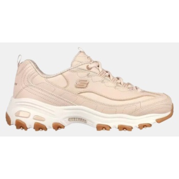 sneakers skechers 149807 d lites good