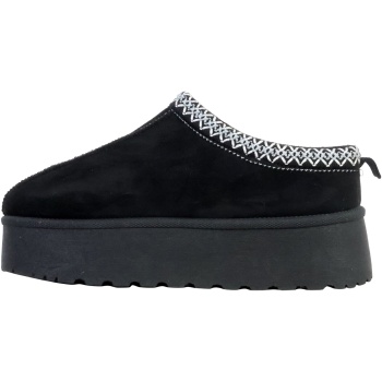 τσόκαρα super mode 271966 | σε προσφορά