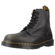  μπότες dr. martens 1460 pascal |