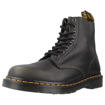 μπότες dr. martens 1460 pascal | σε προσφορά
