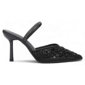 γόβες la modeuse 77035_p182606 |