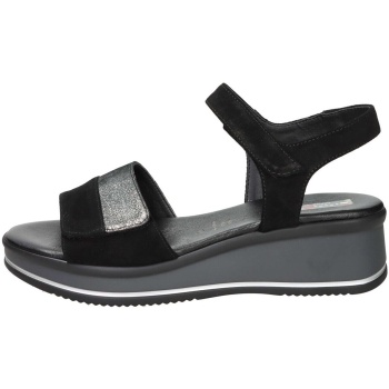 σανδάλια space moda 12422 |