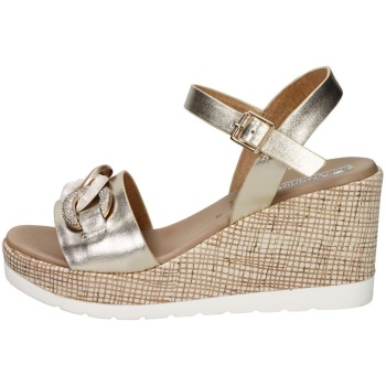 σανδάλια studio moda 51291-e5 |