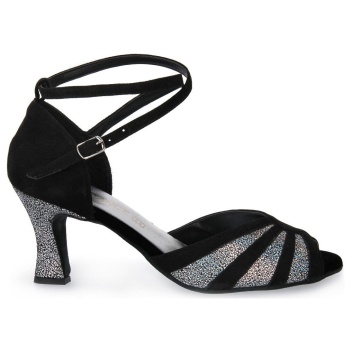 παπούτσια sport top dance tacco 70