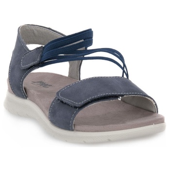 σανδάλια imac avio savana |