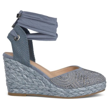 παπούτσια sport alma en pena siena