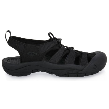 σανδάλια keen newport h2 calz w |