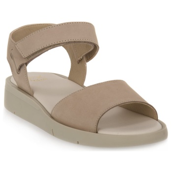 σανδάλια frau panna nabuck |