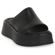  σανδάλια vagabond shoemakers courtney blk |