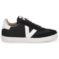  sneakers victoria negro |