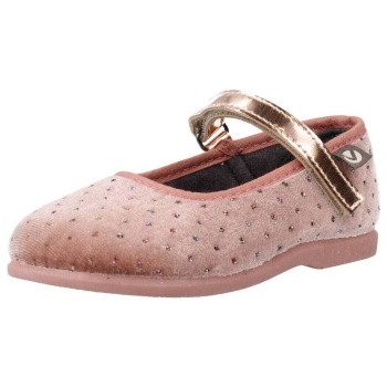 παπούτσια πόλης victoria 1027116v | σε προσφορά