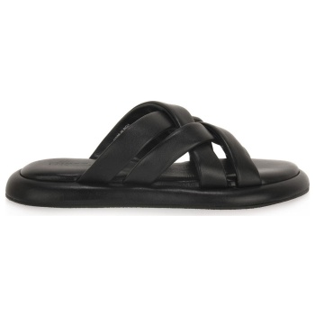 σανδάλια hadel black incricio |