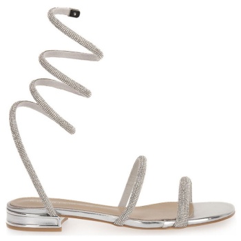 σανδάλια kharisma argento gioiello |