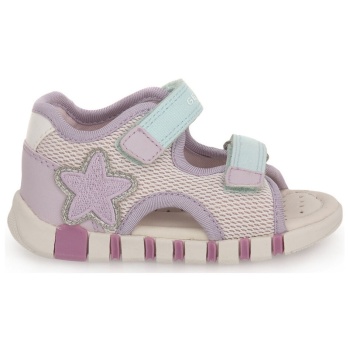 σανδάλια geox c8842 iupidoo |