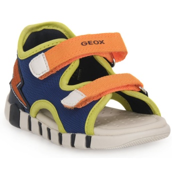 σανδάλια geox c0685 iupidoo |