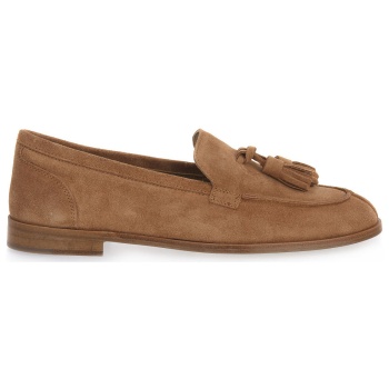 μοκασσίνια priv lab siena softy |