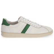  sneakers frau eagle off white |