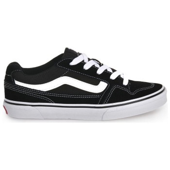 sneakers vans ba2 caldrone y |