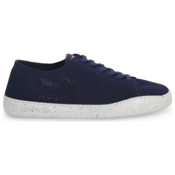 sneakers camper 009 ganxet |