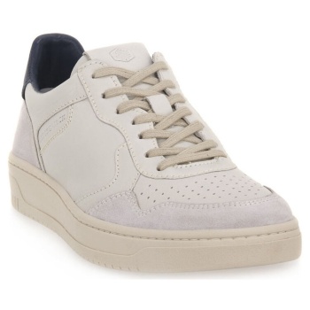 sneakers lumberjack m0145 rebel |