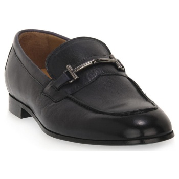 μοκασσίνια exton soft blue |