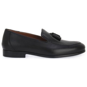 μοκασσίνια nerogiardini nero giardini