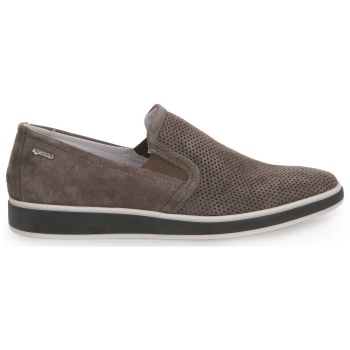 μοκασσίνια igi&co betto peltro |